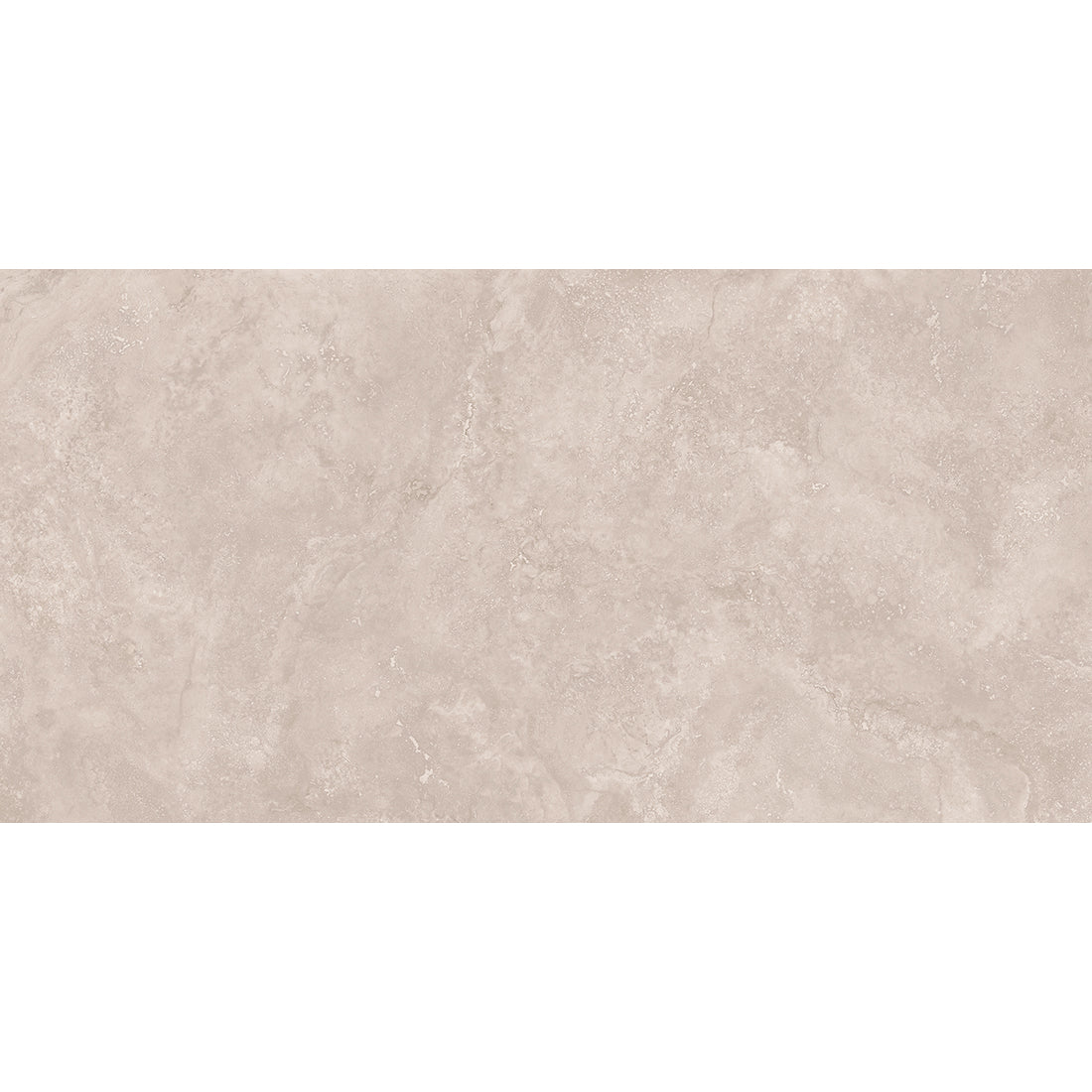 Siltstone 60x120 Natural Matt Carving