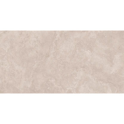 Siltstone 60x120 Natural Matt Carving