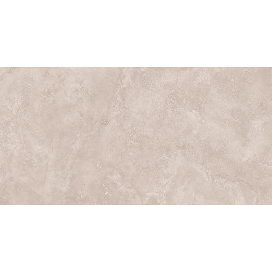 Siltstone 60x120 Natural Matt Carving