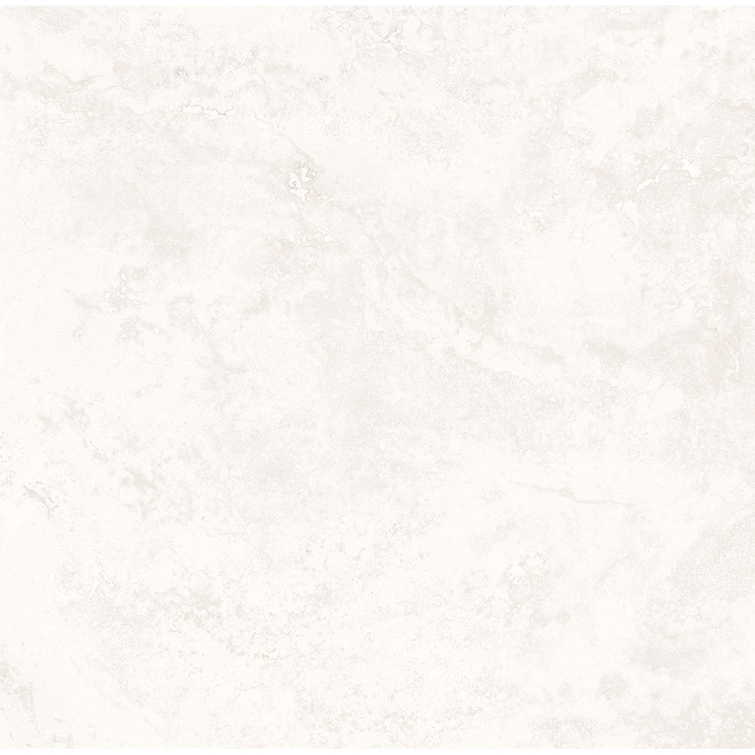 Siltstone 60x60 Blanco Matt Carving