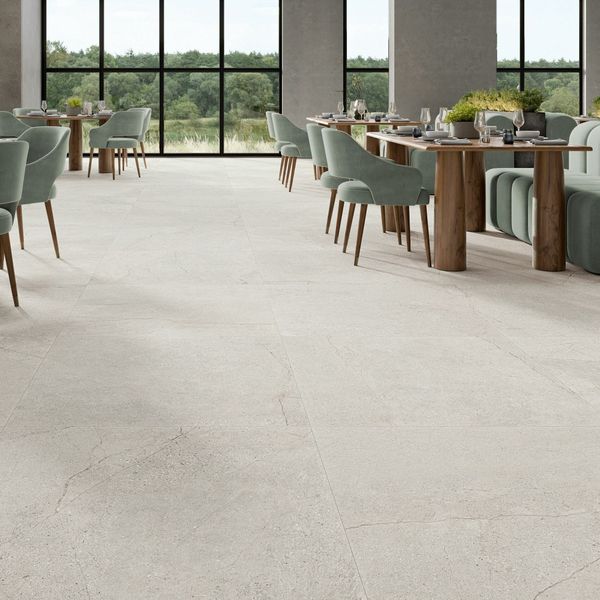 Bowness Sumum Pearl Stone Effect - Tile Projects Ltd