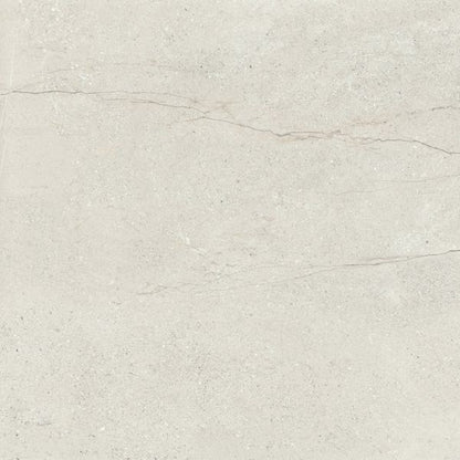 Bowness Sumum Pearl Stone Effect - Tile Projects Ltd