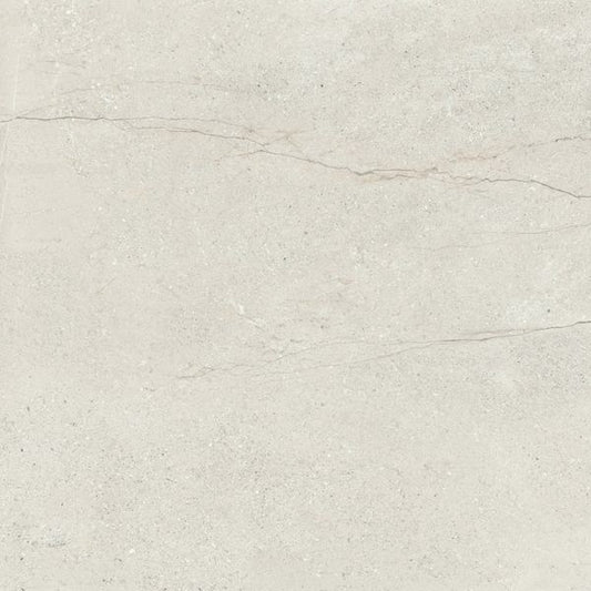 Bowness Sumum Pearl Stone Effect - Tile Projects Ltd