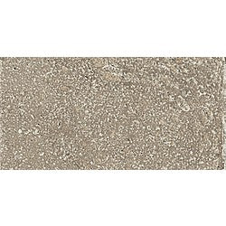 Pomposa Mineral 20x40