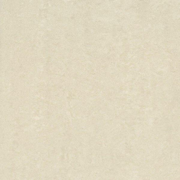 Gems/Lounge Polished Beige 600x600